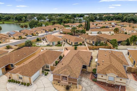 Casa en venta en The Villages, Florida, 2 dormitorios, 107.4 m2 № 1903534 - foto 27