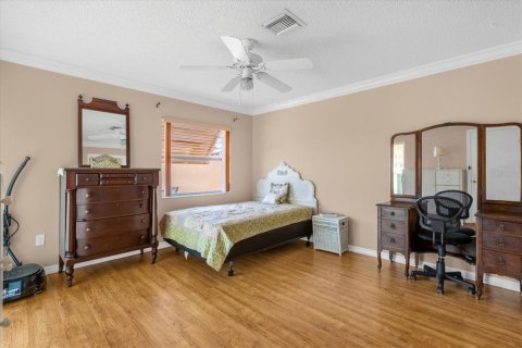 Casa en venta en The Villages, Florida, 2 dormitorios, 107.4 m2 № 1903534 - foto 4