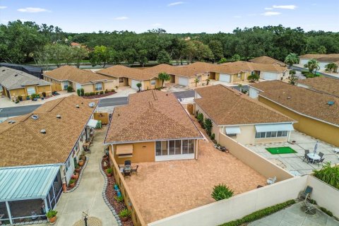 Villa ou maison à vendre à The Villages, Floride: 2 chambres, 107.4 m2 № 1903534 - photo 24