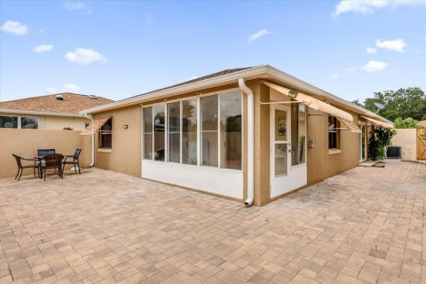 Villa ou maison à vendre à The Villages, Floride: 2 chambres, 107.4 m2 № 1903534 - photo 17