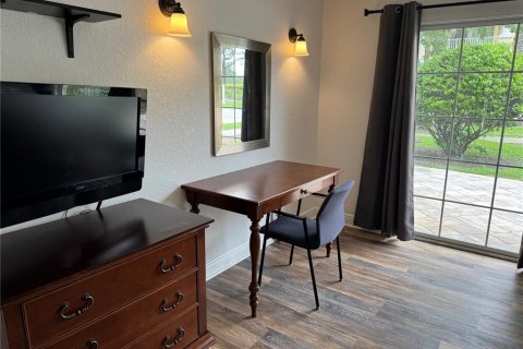 Adosado en alquiler en Four Corners, Florida, 3 dormitorios, 197.32 m2 № 1847949 - foto 14