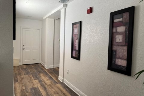 Adosado en alquiler en Four Corners, Florida, 3 dormitorios, 197.32 m2 № 1847949 - foto 11