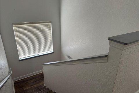 Adosado en alquiler en Four Corners, Florida, 3 dormitorios, 197.32 m2 № 1847949 - foto 10