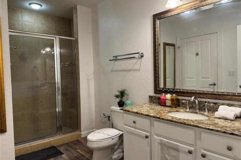 Adosado en alquiler en Four Corners, Florida, 3 dormitorios, 197.32 m2 № 1847949 - foto 17