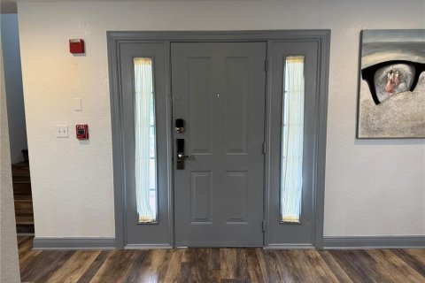 Adosado en alquiler en Four Corners, Florida, 3 dormitorios, 197.32 m2 № 1847949 - foto 5