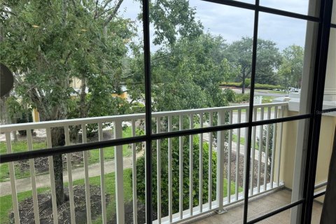 Adosado en alquiler en Four Corners, Florida, 3 dormitorios, 197.32 m2 № 1847949 - foto 25