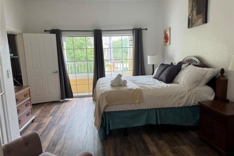 Adosado en alquiler en Four Corners, Florida, 3 dormitorios, 197.32 m2 № 1847949 - foto 19