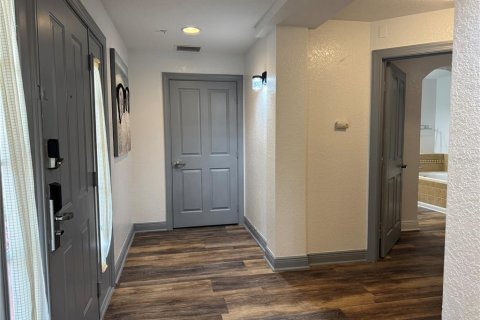 Adosado en alquiler en Four Corners, Florida, 3 dormitorios, 197.32 m2 № 1847949 - foto 6