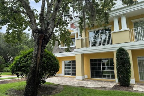 Adosado en alquiler en Four Corners, Florida, 3 dormitorios, 197.32 m2 № 1847949 - foto 3