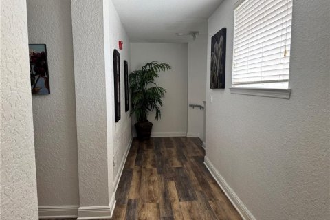 Adosado en alquiler en Four Corners, Florida, 3 dormitorios, 197.32 m2 № 1847949 - foto 12