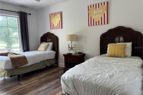 Adosado en alquiler en Four Corners, Florida, 3 dormitorios, 197.32 m2 № 1847949 - foto 13