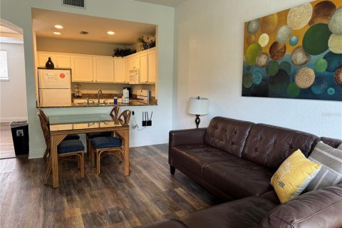 Adosado en alquiler en Four Corners, Florida, 3 dormitorios, 197.32 m2 № 1847949 - foto 23