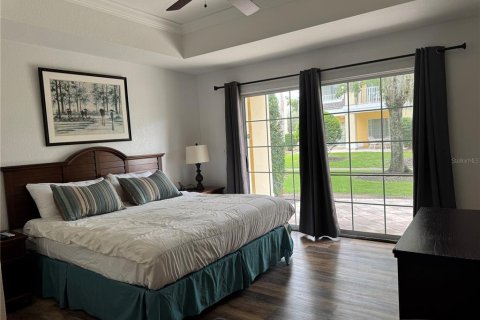 Adosado en alquiler en Four Corners, Florida, 3 dormitorios, 197.32 m2 № 1847949 - foto 7