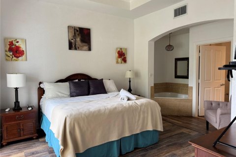 Adosado en alquiler en Four Corners, Florida, 3 dormitorios, 197.32 m2 № 1847949 - foto 18