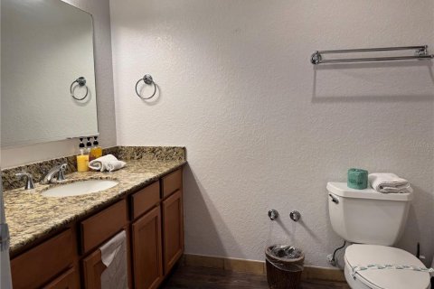 Adosado en alquiler en Four Corners, Florida, 3 dormitorios, 197.32 m2 № 1847949 - foto 15