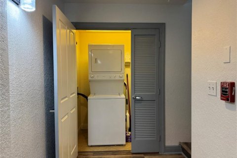 Adosado en alquiler en Four Corners, Florida, 3 dormitorios, 197.32 m2 № 1847949 - foto 9