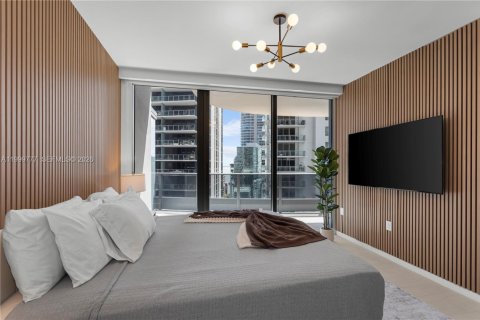 Condo in Miami, Florida, 1 bedroom № 2067073 - photo 8