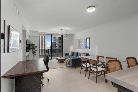 Condo in Miami, Florida, 1 bedroom № 2067073 - photo 20