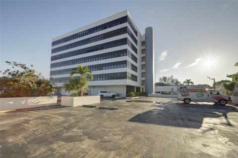 Immobilier commercial à vendre à Miami, Floride № 1938811 - photo 27