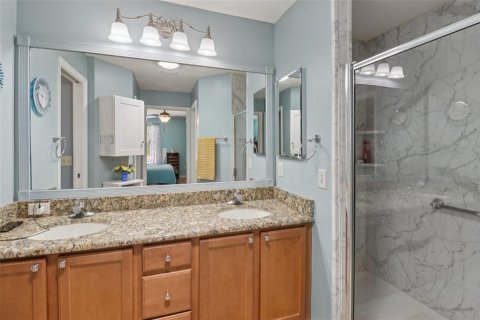 House in The Villages, Florida 3 bedrooms, 146.04 sq.m. № 1876081 - photo 13