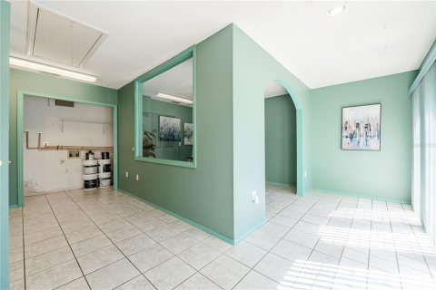 Villa ou maison à vendre à Lakeland, Floride: 3 chambres, 148.92 m2 № 2330083 - photo 12