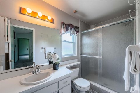 Villa ou maison à vendre à Lakeland, Floride: 3 chambres, 148.92 m2 № 2330083 - photo 21