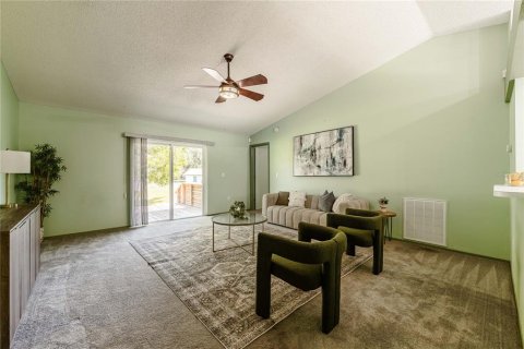 Villa ou maison à vendre à Lakeland, Floride: 3 chambres, 148.92 m2 № 2330083 - photo 5