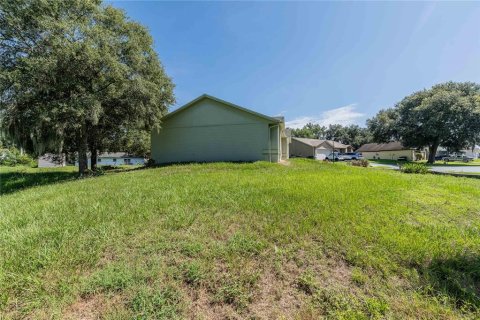 Villa ou maison à vendre à Lakeland, Floride: 3 chambres, 148.92 m2 № 2330083 - photo 30