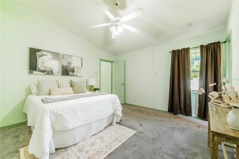 Villa ou maison à vendre à Lakeland, Floride: 3 chambres, 148.92 m2 № 2330083 - photo 20