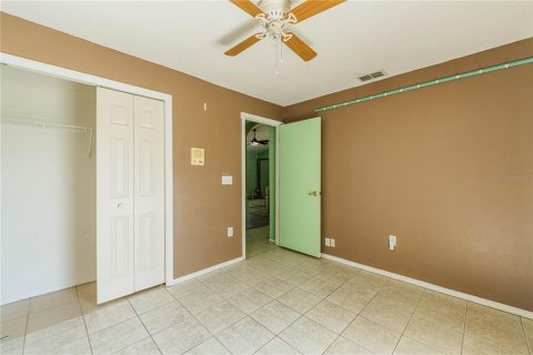 Villa ou maison à vendre à Lakeland, Floride: 3 chambres, 148.92 m2 № 2330083 - photo 23