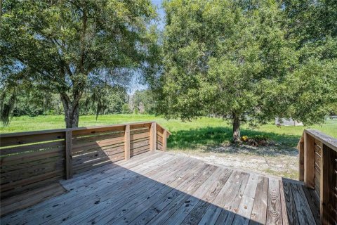 Villa ou maison à vendre à Lakeland, Floride: 3 chambres, 148.92 m2 № 2330083 - photo 29