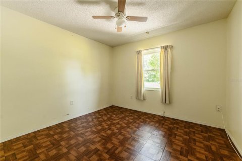 Villa ou maison à vendre à Lakeland, Floride: 3 chambres, 148.92 m2 № 2330083 - photo 25