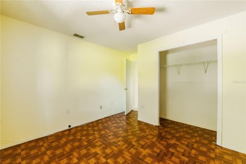 Villa ou maison à vendre à Lakeland, Floride: 3 chambres, 148.92 m2 № 2330083 - photo 26