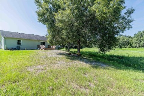 Villa ou maison à vendre à Lakeland, Floride: 3 chambres, 148.92 m2 № 2330083 - photo 27