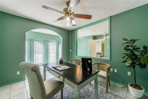 Villa ou maison à vendre à Lakeland, Floride: 3 chambres, 148.92 m2 № 2330083 - photo 16