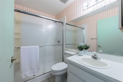 Villa ou maison à vendre à Lakeland, Floride: 3 chambres, 148.92 m2 № 2330083 - photo 24