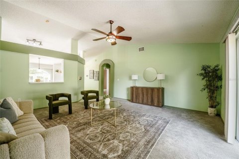 Villa ou maison à vendre à Lakeland, Floride: 3 chambres, 148.92 m2 № 2330083 - photo 6