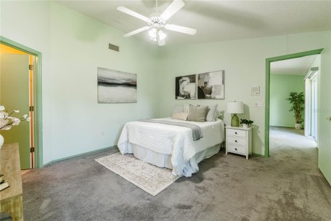 Villa ou maison à vendre à Lakeland, Floride: 3 chambres, 148.92 m2 № 2330083 - photo 18