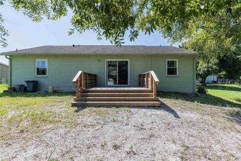 Villa ou maison à vendre à Lakeland, Floride: 3 chambres, 148.92 m2 № 2330083 - photo 28