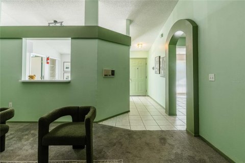 Villa ou maison à vendre à Lakeland, Floride: 3 chambres, 148.92 m2 № 2330083 - photo 7