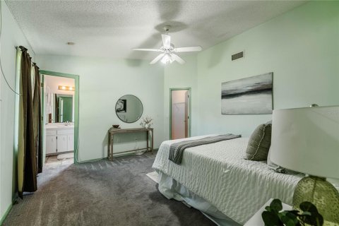 Villa ou maison à vendre à Lakeland, Floride: 3 chambres, 148.92 m2 № 2330083 - photo 17