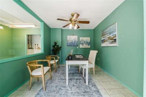 Villa ou maison à vendre à Lakeland, Floride: 3 chambres, 148.92 m2 № 2330083 - photo 15