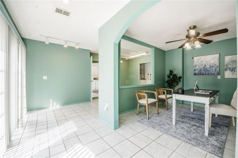 Villa ou maison à vendre à Lakeland, Floride: 3 chambres, 148.92 m2 № 2330083 - photo 14