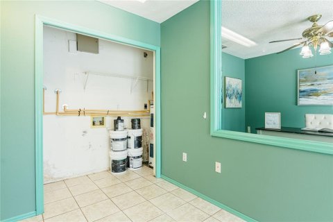 Villa ou maison à vendre à Lakeland, Floride: 3 chambres, 148.92 m2 № 2330083 - photo 13