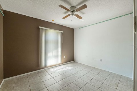 Villa ou maison à vendre à Lakeland, Floride: 3 chambres, 148.92 m2 № 2330083 - photo 22