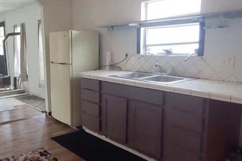House in Ocklawaha, Florida 2 bedrooms, 66.89 sq.m. № 1829349 - photo 5