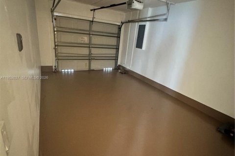 Купить виллу или дом в Хомстед, Флорида 2 спальни, 109.62м2, № 2006637 - фото 25