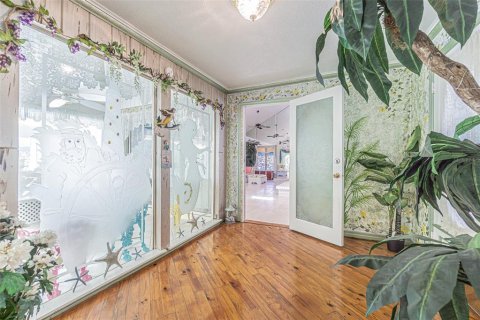 Купить виллу или дом в Вики Вачи, Флорида 13 комнат, 217.67м2, № 1837719 - фото 5