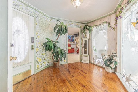 Купить виллу или дом в Вики Вачи, Флорида 13 комнат, 217.67м2, № 1837719 - фото 4