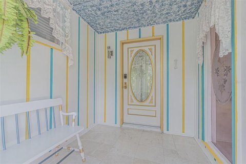 Купить виллу или дом в Вики Вачи, Флорида 13 комнат, 217.67м2, № 1837719 - фото 3